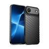 Thunder Case for iPhone Air - Black Thunder Case for iPhone Air - Black