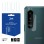 3MK Lens Protect Sony Xperia 1 III 5G Camera lens protection 4 pcs