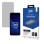 Hybrid glass 3mk FlexibleGlass™ for Motorola Moto G05
