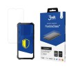 Tempered glass 3mk FlexibleGlass for Oukitel WP28 Tempered glass 3mk FlexibleGlass for Oukitel WP28