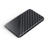 Orico 25PW1-U3 2.5" HDD/SSD USB3.0 Micro-B 5Gb/s Disk Cartridge - Black