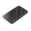 Orico 25PW1-U3 2.5" HDD/SSD USB3.0 Micro-B 5Gb/s Disk Cartridge - Black
