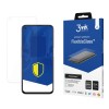 Tempered glass 3mk FlexibleGlass for Oppo A52 Tempered glass 3mk FlexibleGlass for Oppo A52