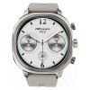 HiFuture FutureFit AIX Lite Smartwatch - Beige HiFuture FutureFit AIX Lite Smartwatch - Beige