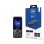 3mk ARC+ protective film for Maxcom Classic MM244