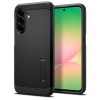 Spigen Tough Armor Case for Samsung Galaxy A56 5G - Black Spigen Tough Armor Case for Samsung Galaxy A56 5G - Black