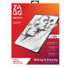 ZAGG InvisibleShield Fusion Canvas Antibacterial Protective Film Imitating Paper for iPad Pro 11" 2024 ZAGG InvisibleShield Fusion Canvas Antibacterial Protective Film Imitating Paper for iPad Pro 11" 2024
