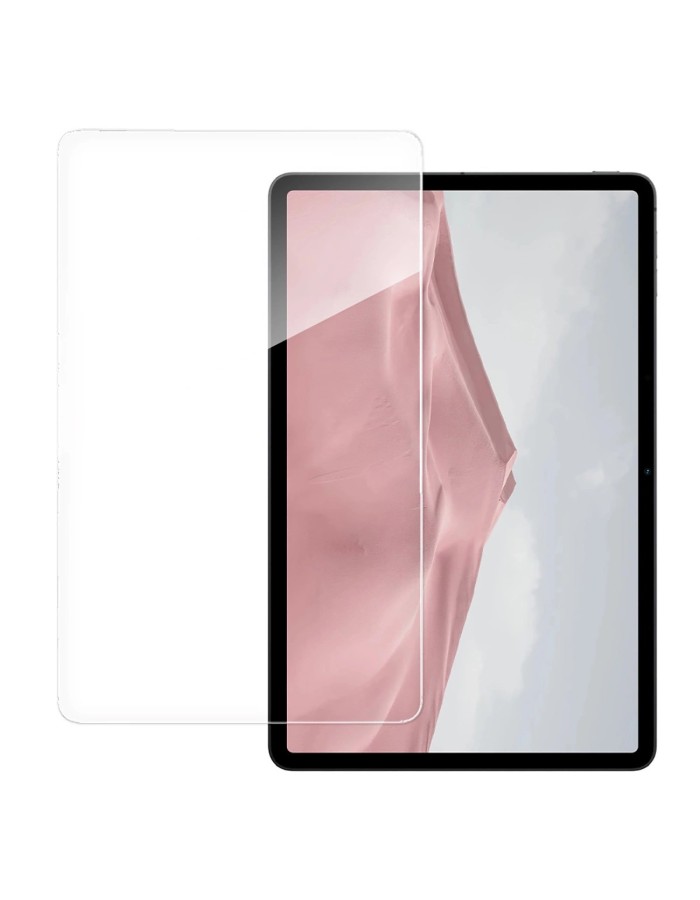 Wozinsky Tab Tempered Glass for Oppo Pad 3