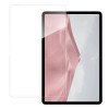 Wozinsky Tab Tempered Glass for Oppo Pad 3 Pro Wozinsky Tab Tempered Glass for Oppo Pad 3 Pro