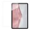 Wozinsky Tab Tempered Glass for Oppo Pad 3 Pro