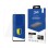 3mk HardGlass tempered glass for Oppo A5 5G