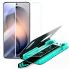 ESR UltraFit Armorite 2-Pack Tempered Glass for Samsung Galaxy S26 Ultra ESR UltraFit Armorite 2-Pack Tempered Glass for Samsung Galaxy S26 Ultra