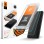 Spigen Glas.Tr Ez Fit Pro HD Tempered Glass 2-pack for Samsung Galaxy S26+
