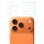 3mk Lens Protection Hybrid Camera Lens Glass for Apple iPhone 17 Pro Max