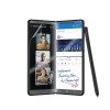 Wozinsky Invisible Film Protective Film for Samsung Galaxy Z Fold 4 Wozinsky Invisible Film Protective Film for Samsung Galaxy Z Fold 4