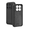 SBS Instinct Case for Xiaomi 17 - Black SBS Instinct Case for Xiaomi 17 - Black