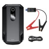 Baseus power bank Power Starter Jump Starter booster 20000mAh 12V (2000A / 1000A) + crocodile clips black (CGNL020001) Baseus power bank Power Starter Jump Starter booster 20000mAh 12V (2000A / 1000A) + crocodile clips black (CGNL020001)