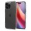 Spigen Liquid Crystal iPhone 16 Pro Case - Clear