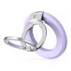 Tech-Protect MMR500 MagSafe Phone Holder - Purple Tech-Protect MMR500 MagSafe Phone Holder - Purple