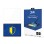 3mk Paper Feeling Protective Film for Microsoft Surface Pro 9