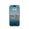 UAG Plyo Magsafe iPhone 16 Pro Case - Semi-Transparent UAG Plyo Magsafe iPhone 16 Pro Case - Semi-Transparent