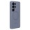 Samsung Silicone Magnet Case for Samsung Galaxy S26 Ultra, MagSafe Compatible - Purple