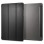 Spigen Smart Fold Case for Samsung Galaxy Tab A9+ / A11+ - Black