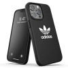 Adidas OR Molded Case BASIC for iPhone 13 Pro / iPhone 13 - black Adidas OR Molded Case BASIC for iPhone 13 Pro / iPhone 13 - black