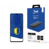 3mk ARC+ Protective Film for Realme C61 3mk ARC+ Protective Film for Realme C61