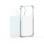Samsung by Mobeen Clear Cover Case + Tempered Glass Set for Samsung Galaxy S26 - Transparent