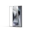 Joyroom JR-MJS0225 2.5D tempered glass with reinforced edge for Samsung S23+