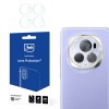 3mk Lens Protection™ hybrid camera glass for Honor Magic6