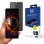 Realme P2 Pro 3mk Silky Matt Privacy Screen Protector