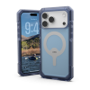 UAG Trooper MagSafe Case for iPhone 17 Pro Max - Blue