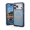 UAG Trooper MagSafe Case for iPhone 17 Pro Max - Blue