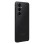 Samsung Slim Magnet Case for Samsung Galaxy S26+, compatible with MagSafe - black