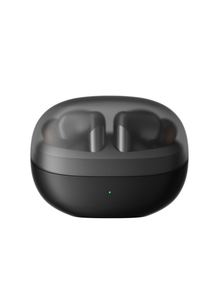 Joyroom Jbuds Series JR-BB1 TWS In-Ear Wireless Headphones - Black