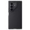 Nillkin Synthetic Fiber Pro Magnetic Case for Samsung Galaxy Z Fold 7 Compatible with MagSafe - Black