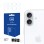 3mk Lens Protection Camera Cover for iPhone 16