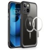 Supcase UB Mag Case with MagSafe for iPhone 14 Plus - Black Supcase UB Mag Case with MagSafe for iPhone 14 Plus - Black