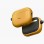 Uniq Clyde Case for AirPods Pro 3rd Gen - Yellow-Gray