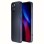 3mk Matt Case Pro for Apple iPhone 14 - matte black