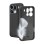 SBS Instinct Case for Oppo Find X9 Pro - Black