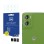 3mk Lens Protection Camera Glass for Motorola Moto G06 / Moto G06 Power