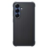 Samsung Case Rugged EF-RS936CBEGWW for Samsung Galaxy S25+ - black Samsung Case Rugged EF-RS936CBEGWW for Samsung Galaxy S25+ - black