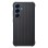 Samsung Case Rugged EF-RS936CBEGWW for Samsung Galaxy S25+ - black