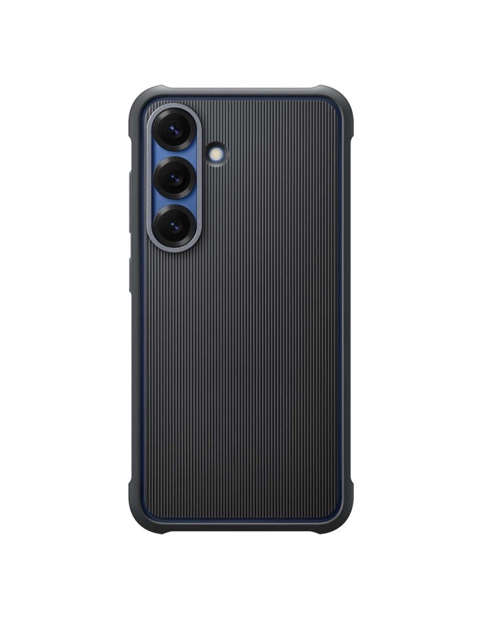 Samsung Case Rugged EF-RS936CBEGWW for Samsung Galaxy S25+ - black Samsung Case Rugged EF-RS936CBEGWW for Samsung Galaxy S25+ - black