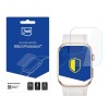 3mk Watch Protection ARC protective film for Huawei Watch D2 3mk Watch Protection ARC protective film for Huawei Watch D2