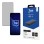 Protective film 3mk ARC+ for Honor Magic 7 Lite