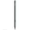 Metapen Pen M2 stylus - gray Metapen Pen M2 stylus - gray